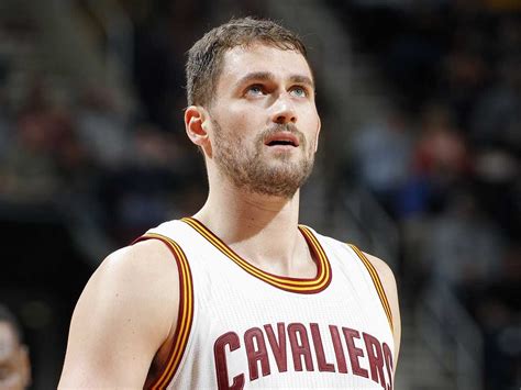 kevin love draft pick|kevin love minnesota timberwolves.